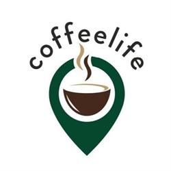 Coffeelife
