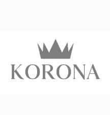Korona