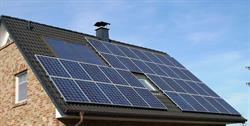 OPTIMA ENERGY - Fotowoltaika - Panele Fotowoltaiczne - Instalacje Fotowoltaiczne - Zduńska Wola