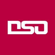 Dre Studio Agencja Kreatywna