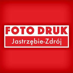 Foto Druk