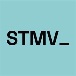 Studio Manilov - filmy reklamowe, filmy promocyjne, produkcje filmowe Gdańsk, Gdynia, Sopot