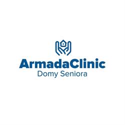 ArmadaClinic Dom Seniora