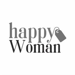 Happy Woman Butik