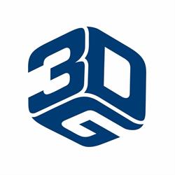 Grawerowanie3D