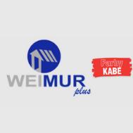 WEIMUR PLUS