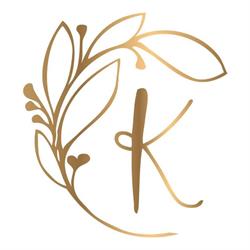 KAMALANI soul&slow spa