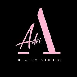 ADRI studio