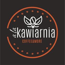 a la Kawiarnia