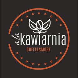 a la Kawiarnia