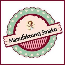 Manufakturka Smaku