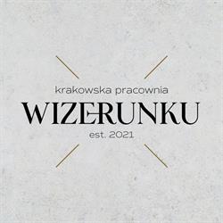 Krakowska Pracownia Wizerunku