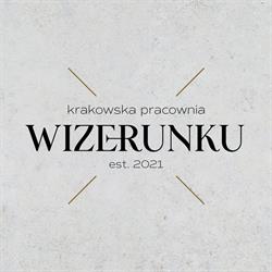 Krakowska Pracownia Wizerunku