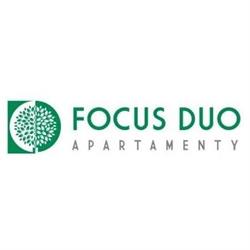 Focus Duo