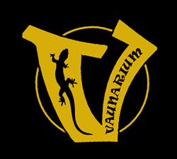 Vaunarium - sklep terrarystyczno-botaniczny (Vantis Terra)