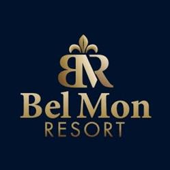 Bel Mon Resort