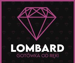 Lombard