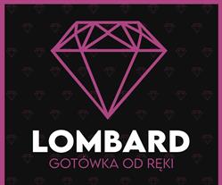 Lombard