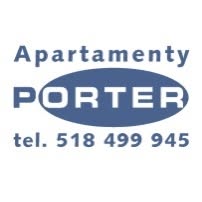 Apartamenty u Portera - ciche Śródmieście.