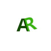 Autorejestracja-Nysa