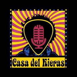 Casa del Kieras Studio