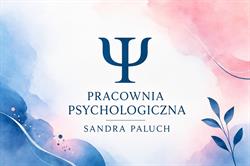 Sandra Paluch