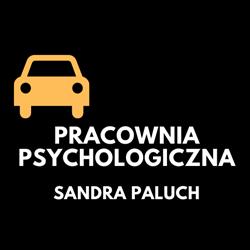 Sandra Paluch