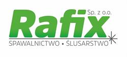 Rafix Sp. z o.o.