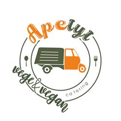 Apetyt Catering