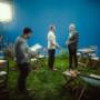 HOLE Films