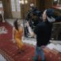 HOLE Films