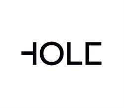 HOLE Films - Creative Film Agency