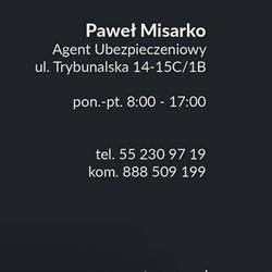 Superagent.com.pl