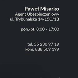 Superagent.com.pl