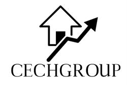 Cech group