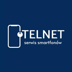 Telnet. Serwis telefonów