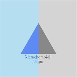 Nieruchomości Unique