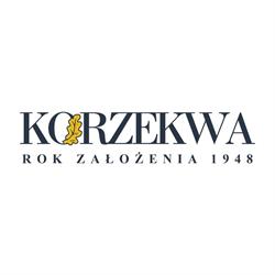 Korzekwa - Producent okien i drzwi drewnianych