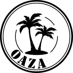 Oaza Przydwórz