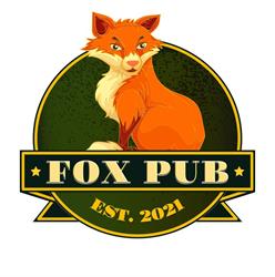 Fox Pub