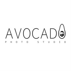 Avocado Photo Studio