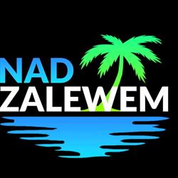 Nad zalewem