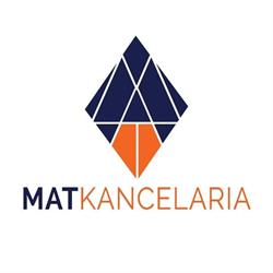 MAT KANCELARIA