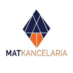 MAT KANCELARIA