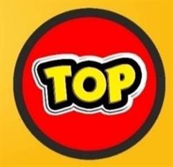 TOP Zabawki
