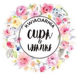 Cuda&Wianki