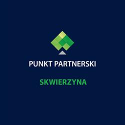 CUK Ubezpieczenia Punkt Partnerski
