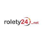 Rolety24.net