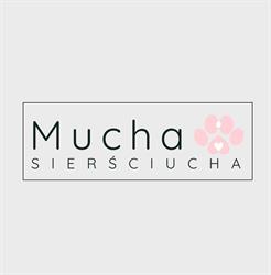 Mucha Sierściucha Salon Strzyżenia i Pielęgnacji Zwierząt