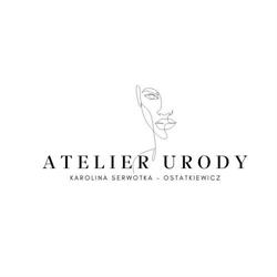 Atelier Urody Karolina Serwotka-Ostatkiewicz